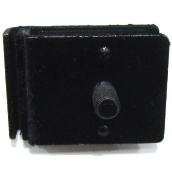 Подушка двигуна квадроцикла Linhai LH550ATV-L EFI (99877)