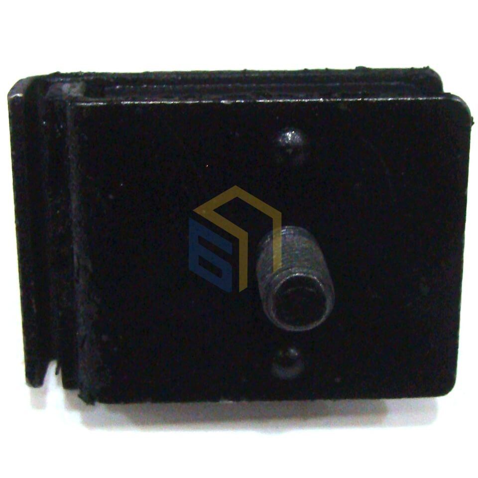 Подушка двигуна квадроцикла Linhai LH550ATV-L EFI (99877)