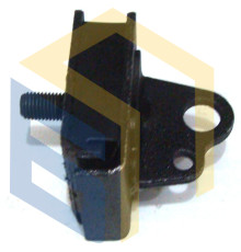 Подушка двигателя квадроцикла Linhai LH550ATV-L EFI (99877)