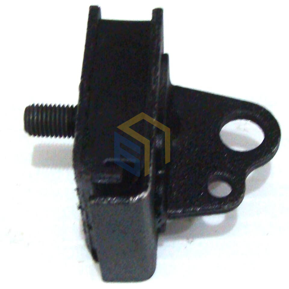 Подушка двигуна квадроцикла Linhai LH550ATV-L EFI (99877)