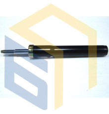 Амортизатор передний квадроцикла Linhai LH550ATV-L EFI (99878)