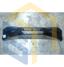 Рама пластиковая стопов квадроцикла Linhai LH550ATV-L EFI (99879)