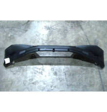 Рама пластиковая стопов квадроцикла Linhai LH550ATV-L EFI (99879)