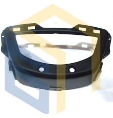 Корпус приборной панели квадроцикла Linhai LH550ATV-L EFI (99882)