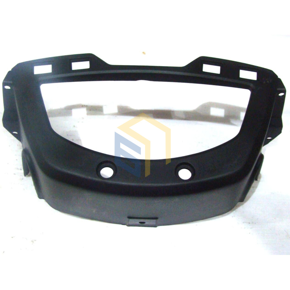 Корпус приборной панели квадроцикла Linhai LH550ATV-L EFI (99882)