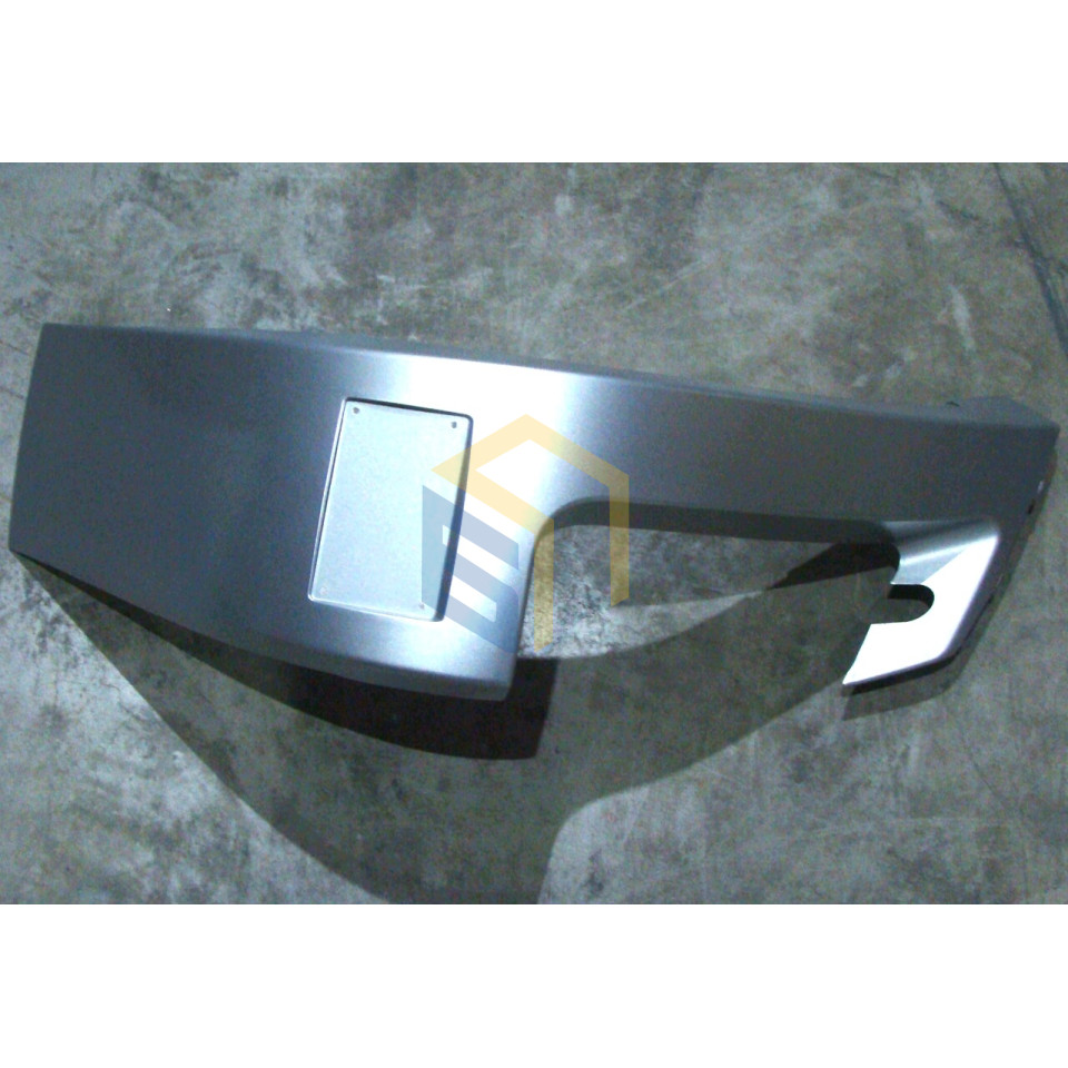 Арка задняя левая квадроцикла Linhai LH550ATV-L EFI (99883)