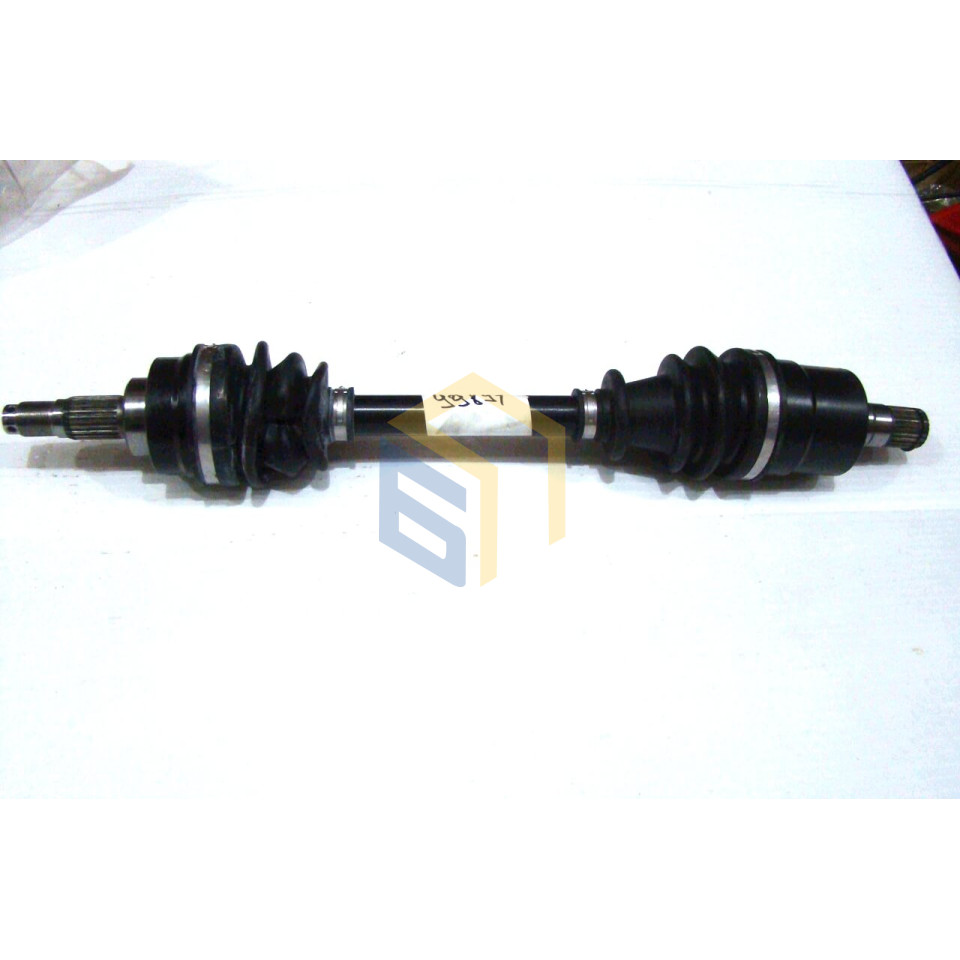 Полуось задняя правая квадроцикла Linhai LH550ATV-L EFI (99891)