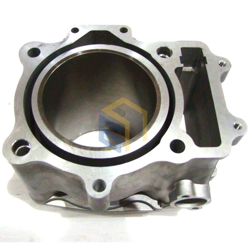 Циліндр двигуна квадроцикла Linhai LH550ATV-L EFI (99892)