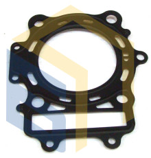 Прокладка головки двигателя квадроцикла Linhai LH550ATV-L EFI (99895)