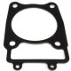 Прокладка циліндра двигуна квадроцикла Linhai LH550ATV-L EFI (99896)