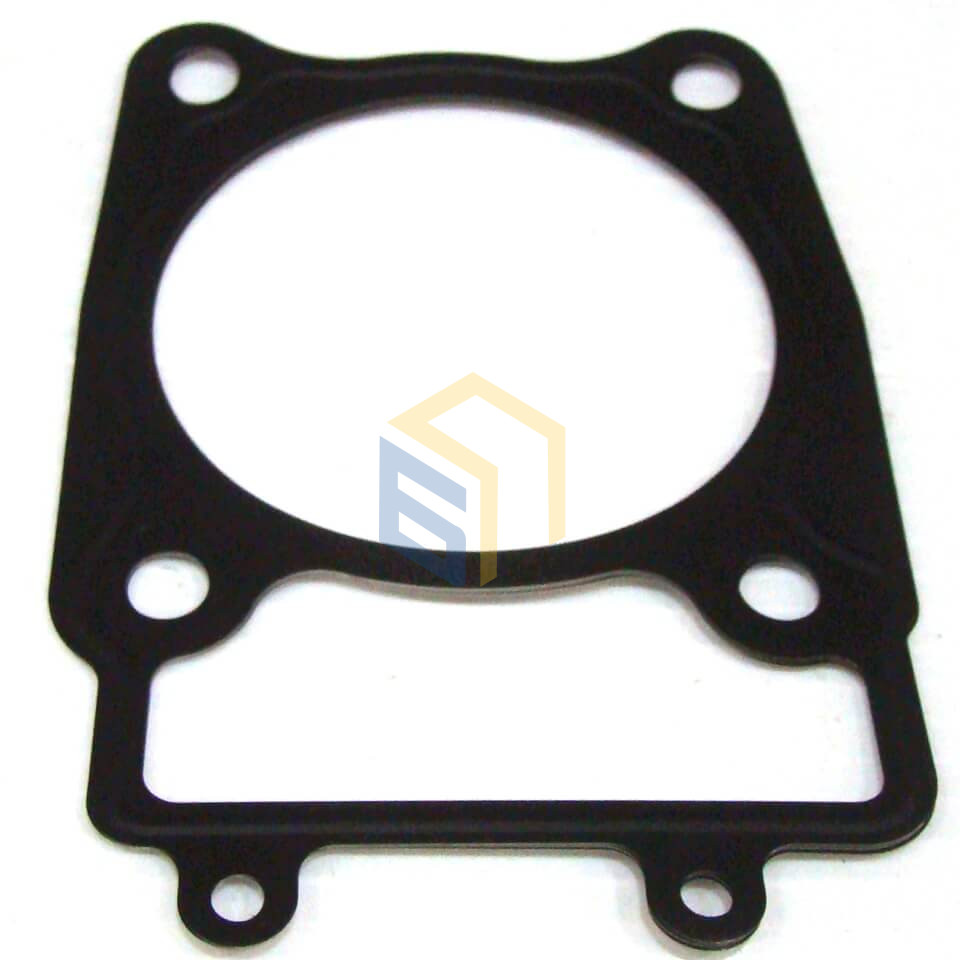 Прокладка циліндра двигуна квадроцикла Linhai LH550ATV-L EFI (99896)