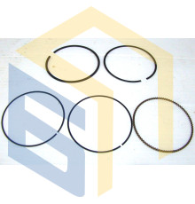 Кольца поршневые двигателя квадроцикла Linhai LH550ATV-L EFI (99897)