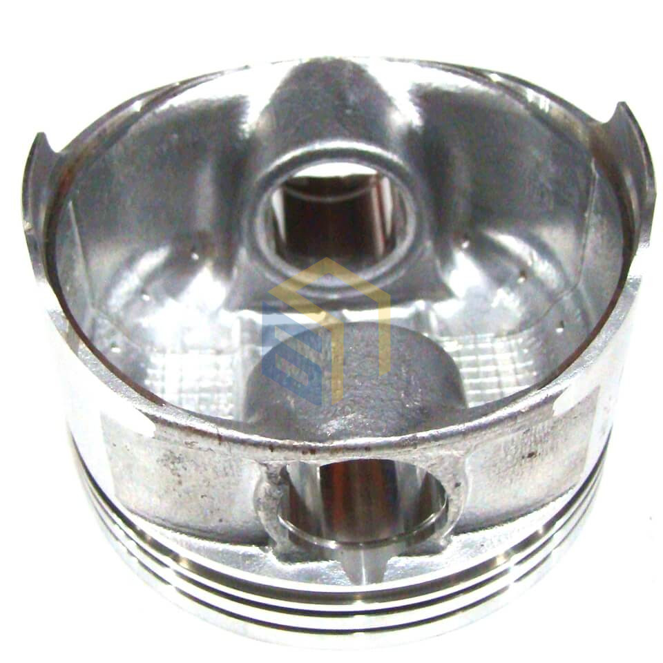 Поршень двигуна квадроцикла Linhai LH550ATV-L EFI (99898)