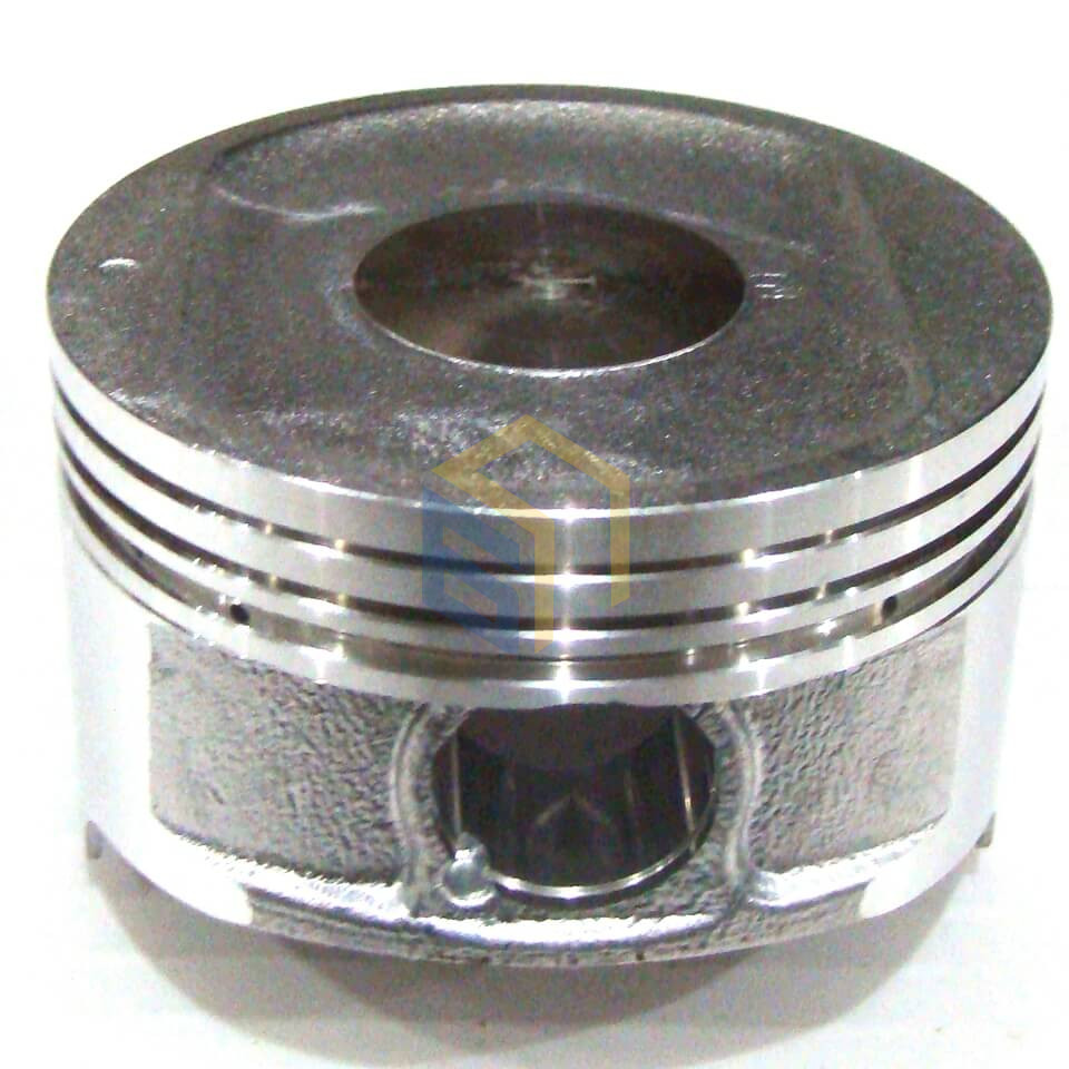 Поршень двигуна квадроцикла Linhai LH550ATV-L EFI (99898)