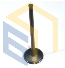 Клапан впускной двигатель квадроцикла Linhai LH550ATV-L EFI (99900)