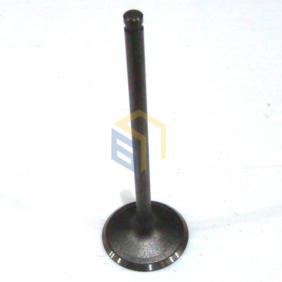 Клапан впускной двигатель квадроцикла Linhai LH550ATV-L EFI (99900)