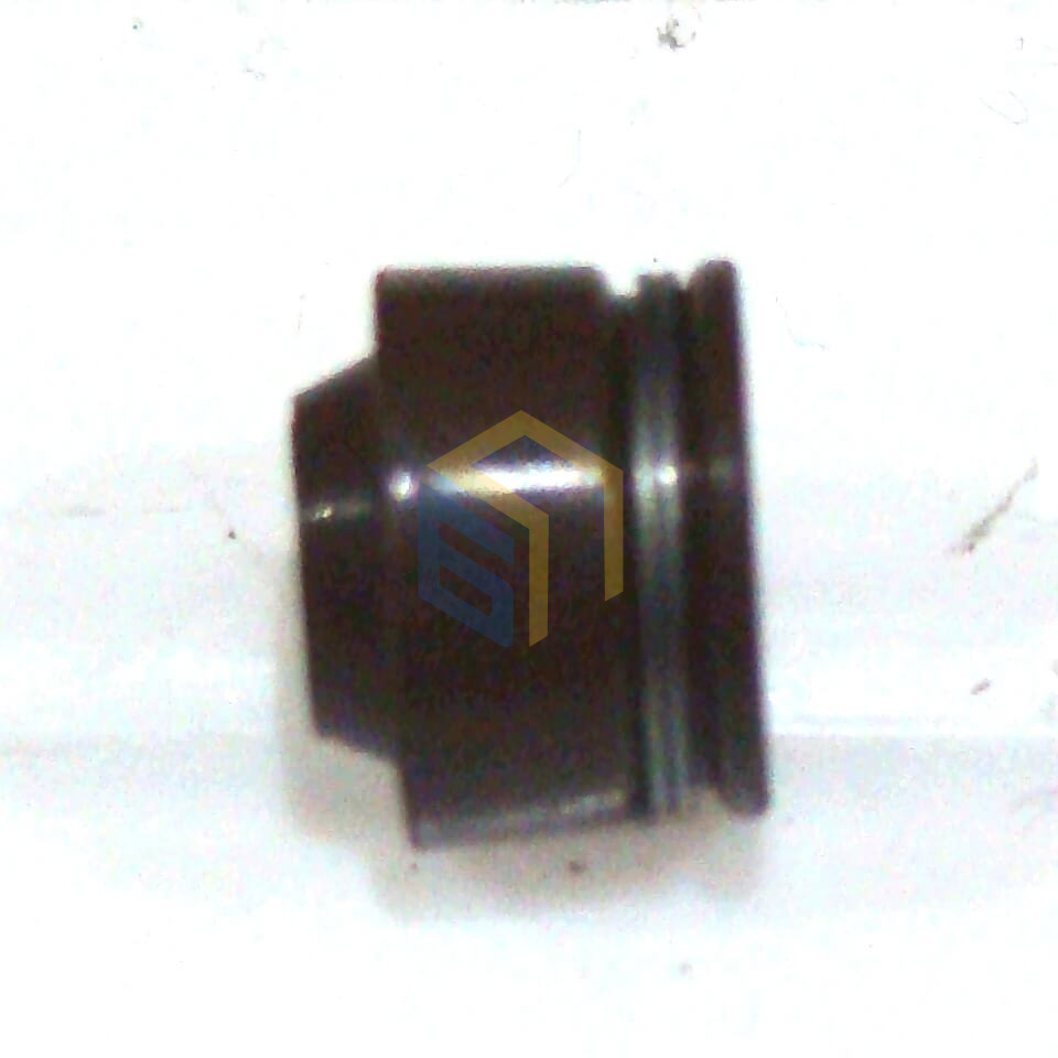 Сальник клапана двигуна квадроцикла Linhai LH550ATV-L EFI (99901)