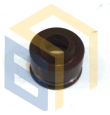 Сальник клапана двигателя квадроцикла Linhai LH550ATV-L EFI (99901)