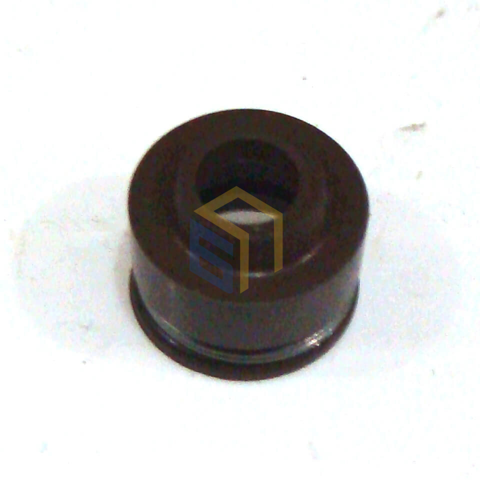 Сальник клапана двигуна квадроцикла Linhai LH550ATV-L EFI (99901)