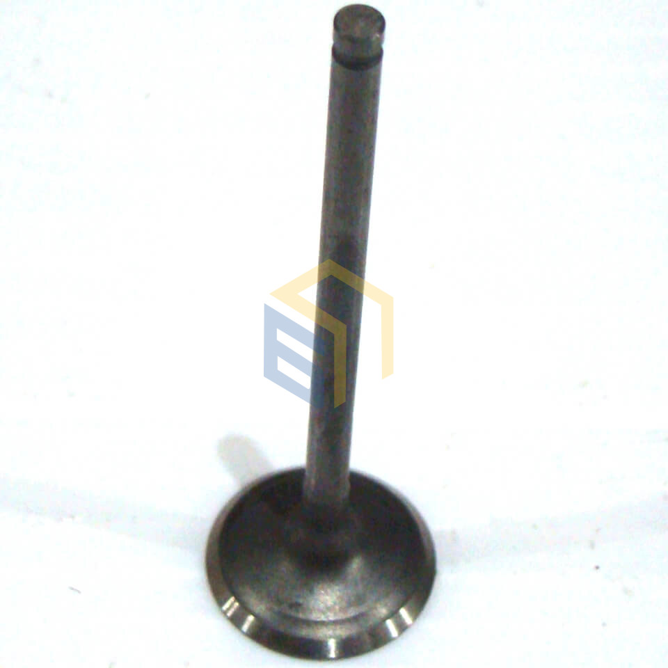 Клапан випускний двигуна квадроцикла Linhai LH550ATV-L EFI (99902)