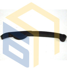 Успокоитель цепи квадроцикла Linhai LH550ATV-L EFI (99903)