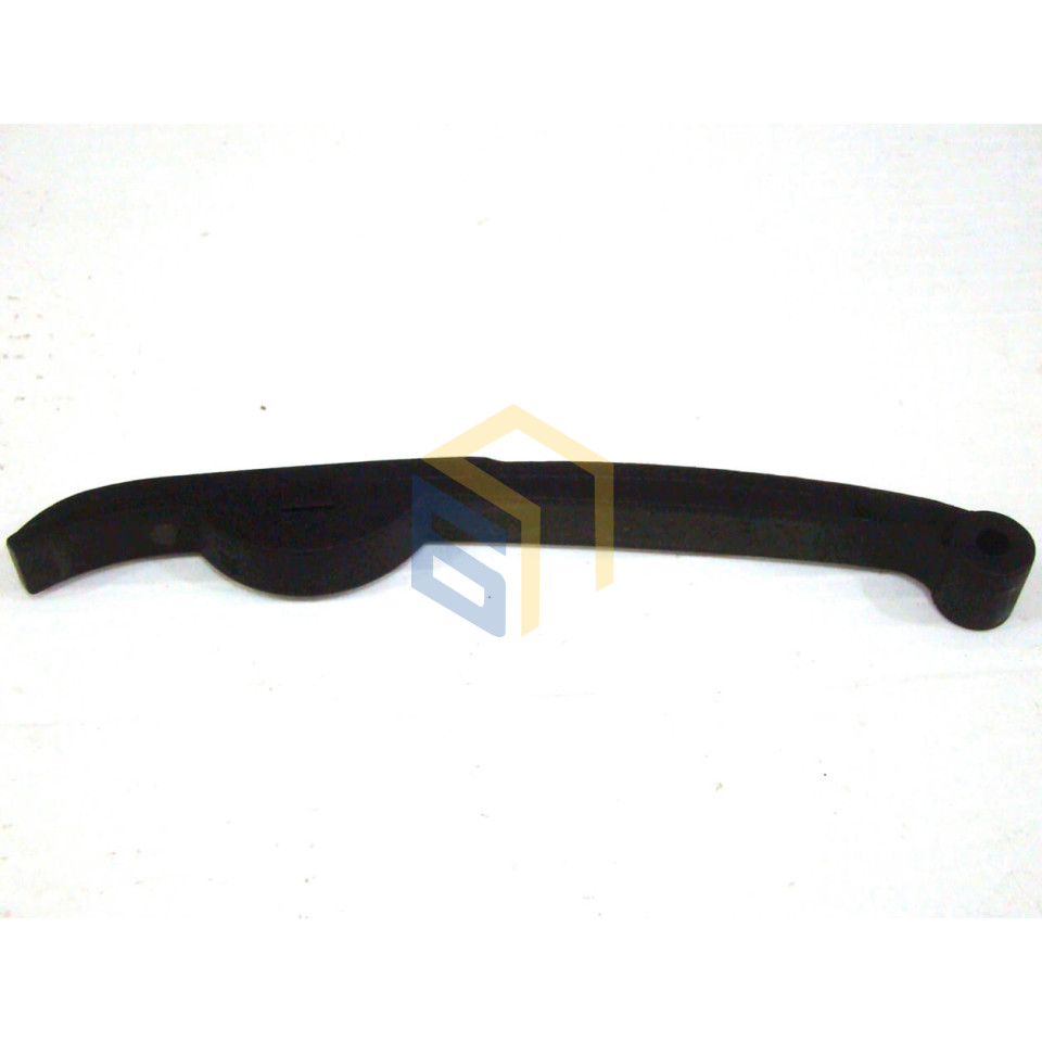 Заспокоювач ланцюга квадроцикла Linhai LH550ATV-L EFI (99903)