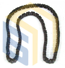 Цепь ГРМ квадроцикла Linhai LH550ATV-L EFI (99904)