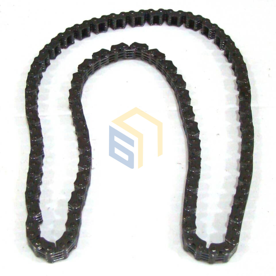 Цепь ГРМ квадроцикла Linhai LH550ATV-L EFI (99904)