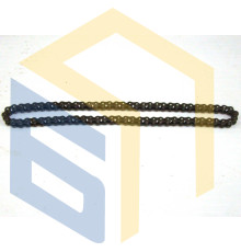Цепь маслонасоса двигателя квадроцикла Linhai LH550ATV-L EFI (99907)