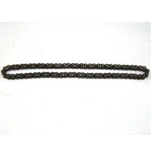 Цепь маслонасоса двигателя квадроцикла Linhai LH550ATV-L EFI (99907)