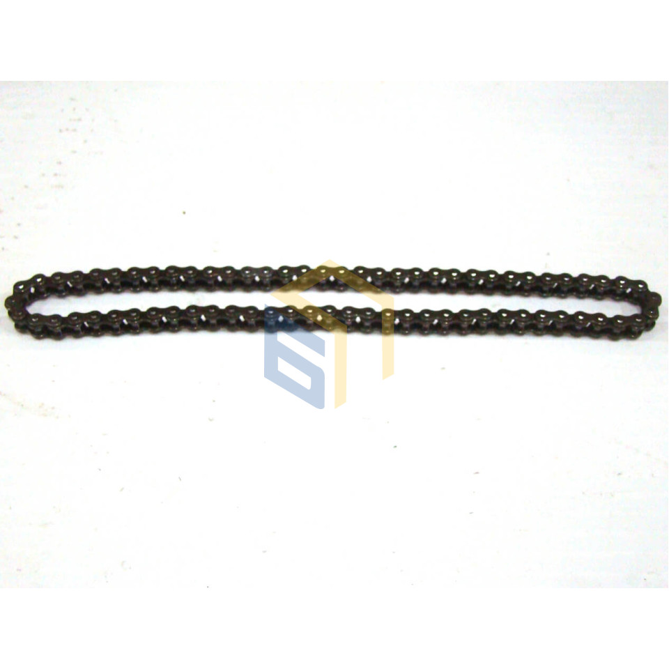 Ланцюг маслонасоса двигуна квадроцикла Linhai LH550ATV-L EFI (99907)