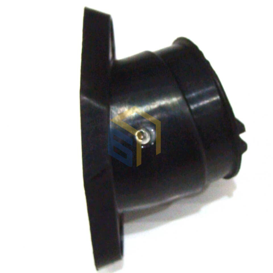 Патрубок впускний карбюратора квадроцикла Linhai LH550ATV-L EFI (99908)