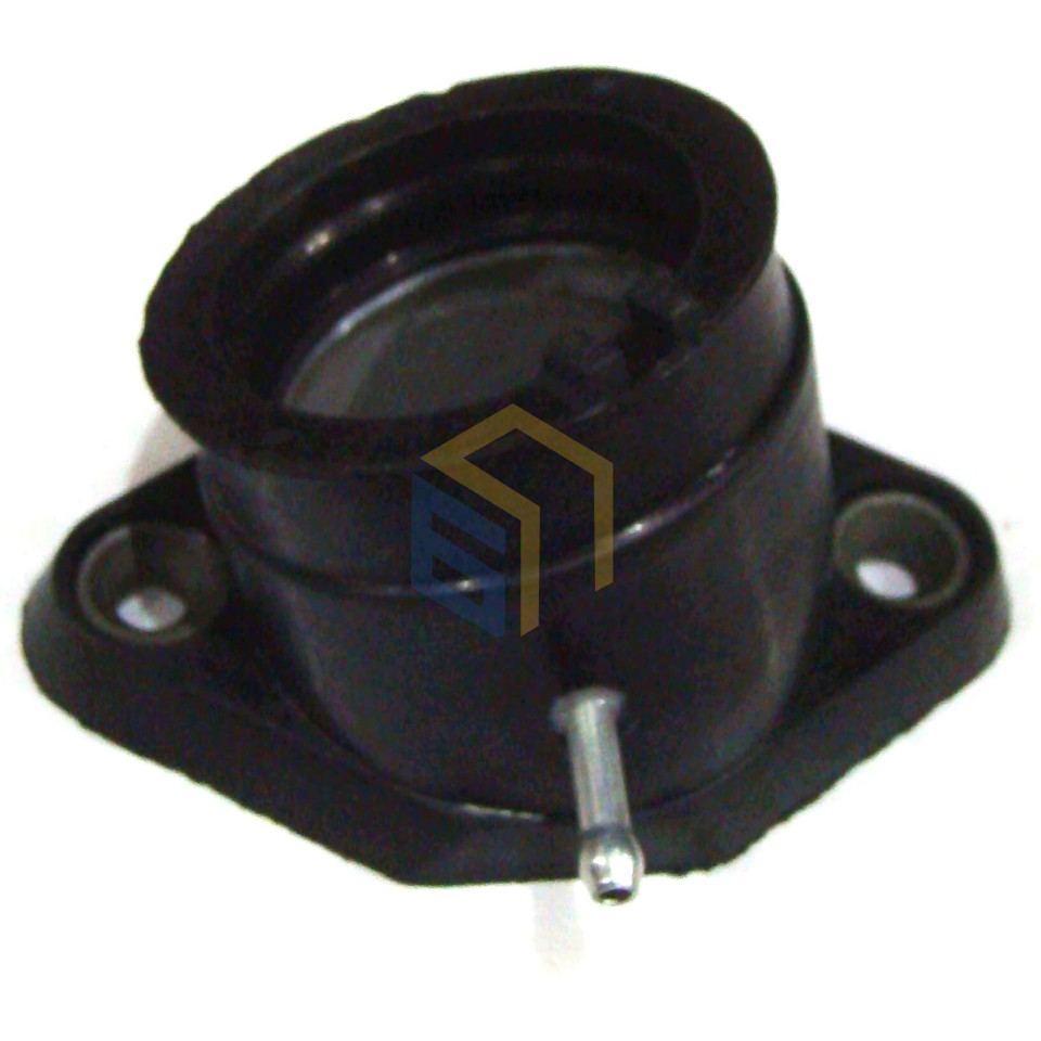 Патрубок впускний карбюратора квадроцикла Linhai LH550ATV-L EFI (99908)