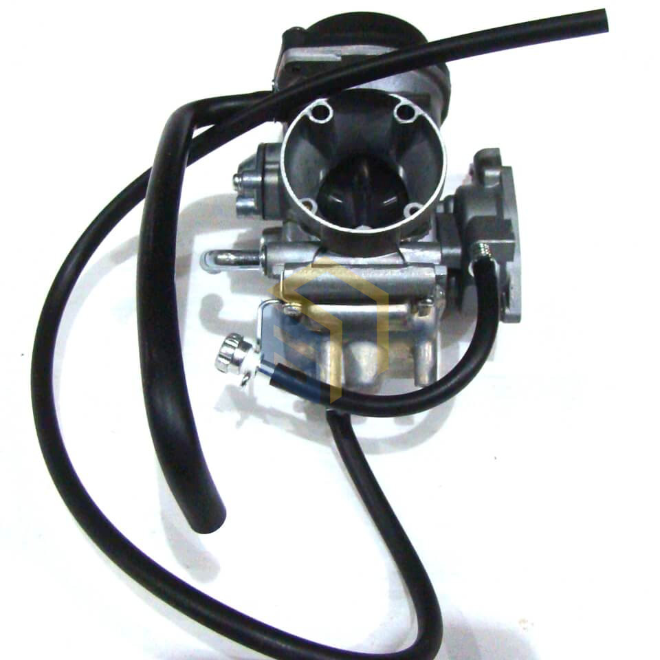 Карбюратор двигателя квадроцикла Linhai LH550ATV-L EFI (99909)