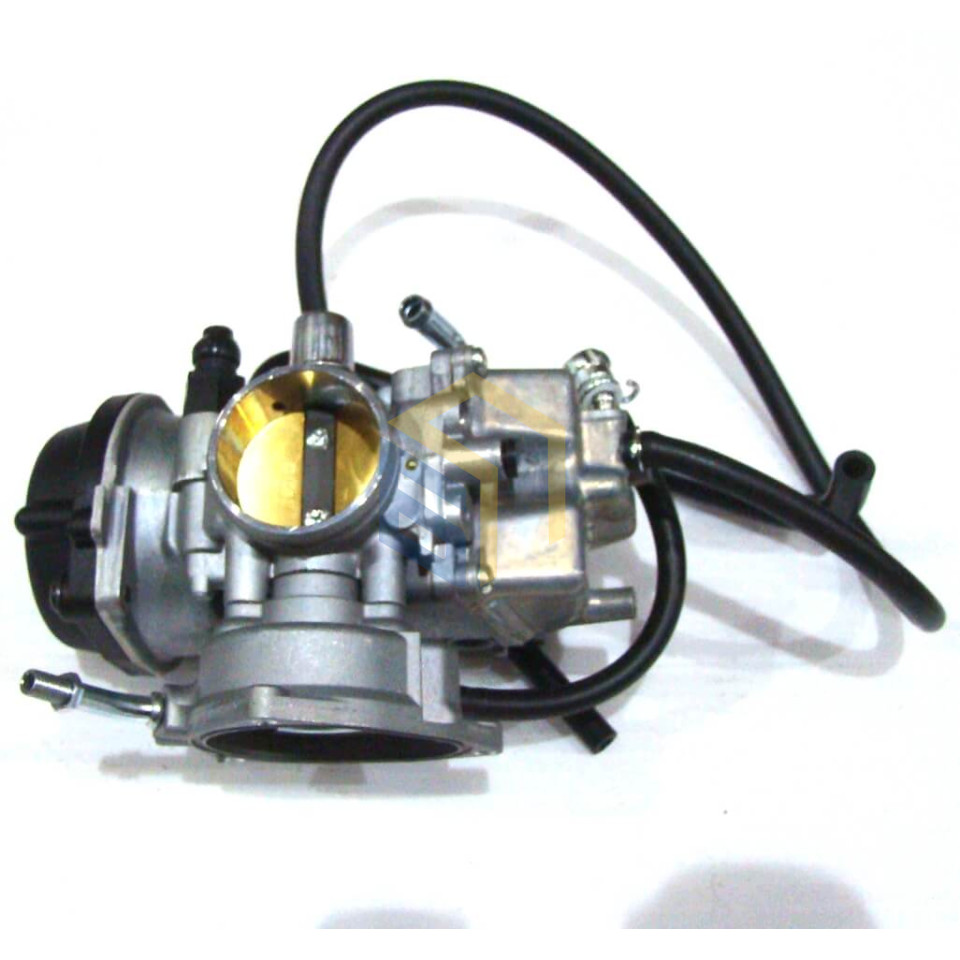 Карбюратор двигателя квадроцикла Linhai LH550ATV-L EFI (99909)