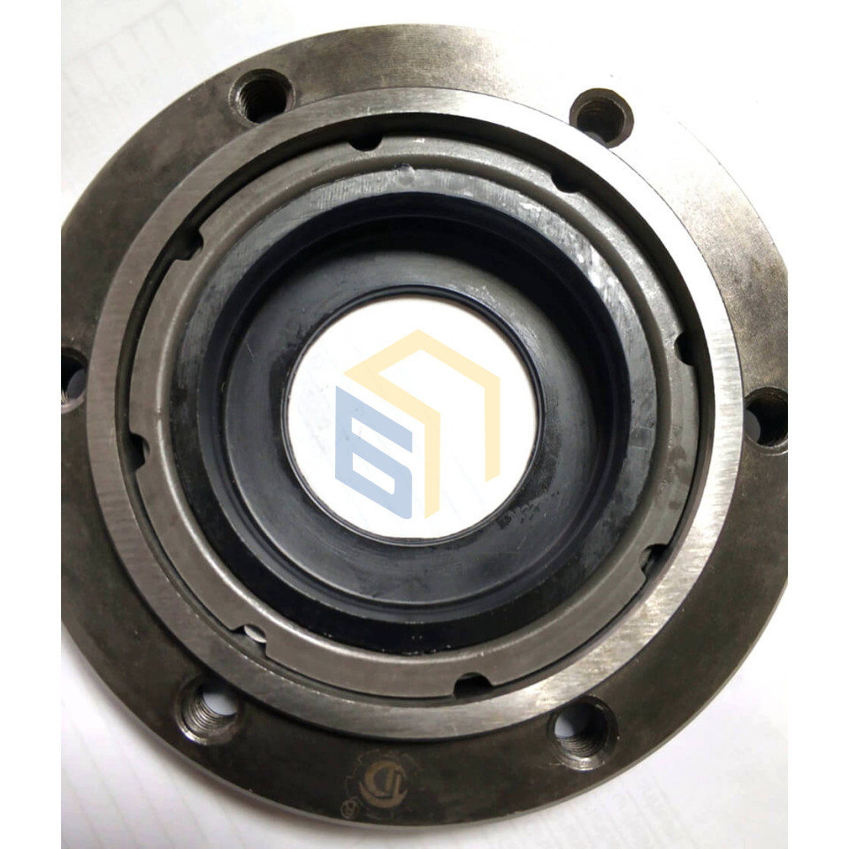 Муфта стартера квадроцикла Linhai LH550ATV-L EFI (99910)