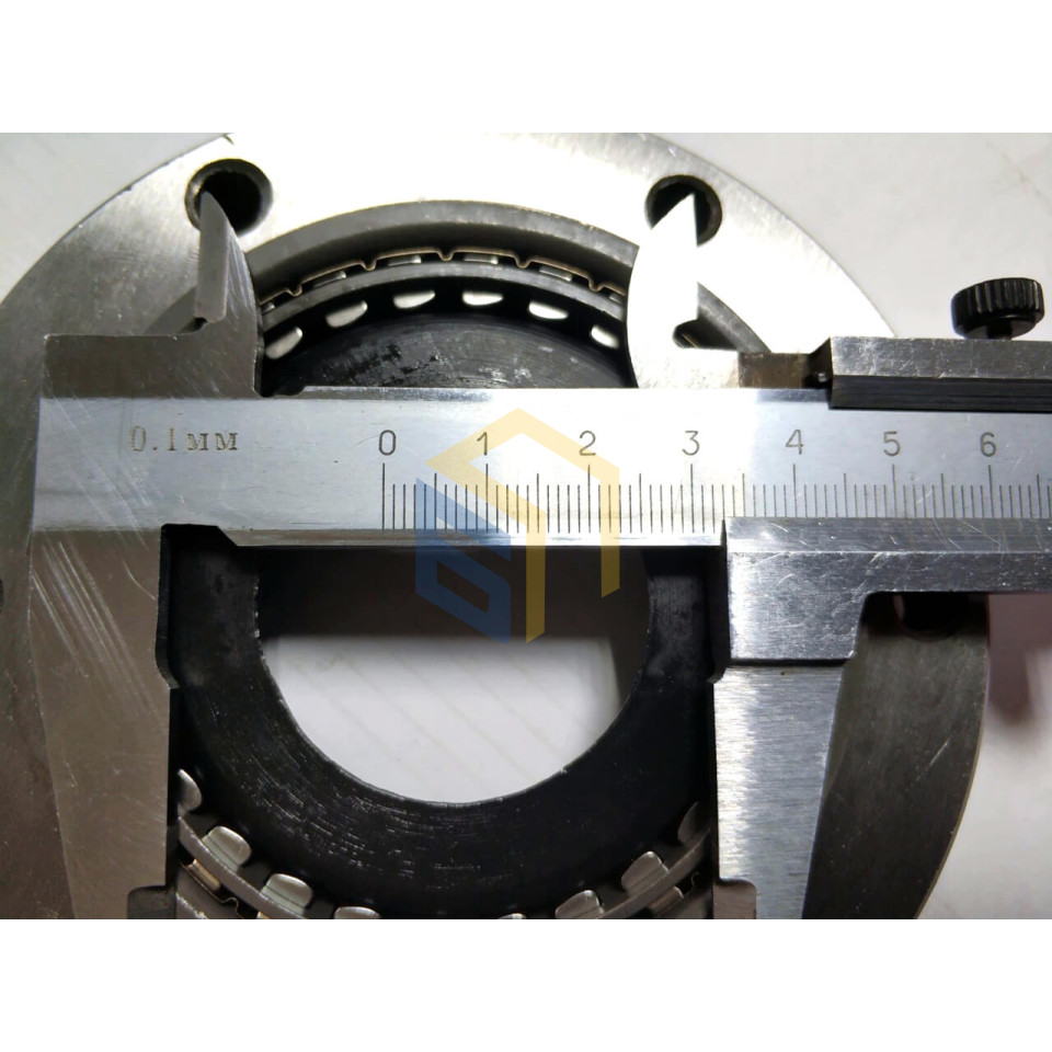 Муфта стартера квадроцикла Linhai LH550ATV-L EFI (99910)