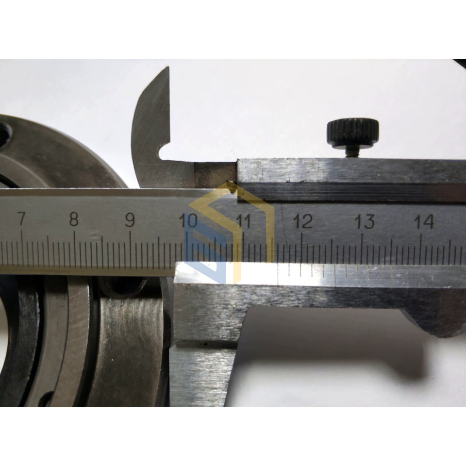 Муфта стартера квадроцикла Linhai LH550ATV-L EFI (99910)