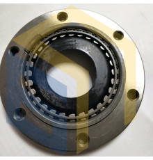 Муфта стартера квадроцикла Linhai LH550ATV-L EFI (99910)