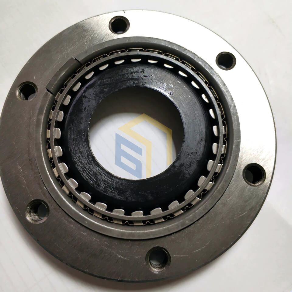 Муфта стартера квадроцикла Linhai LH550ATV-L EFI (99910)