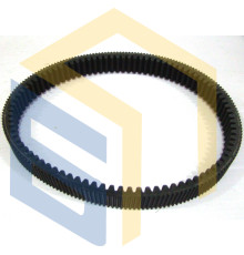 Ремень вариатора квадроцикла Linhai LH550ATV-L EFI (99912)