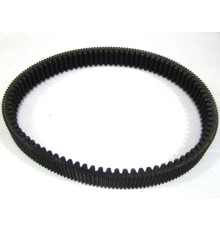 Ремінь варіатора квадроцикла Linhai LH550ATV-L EFI (99912)