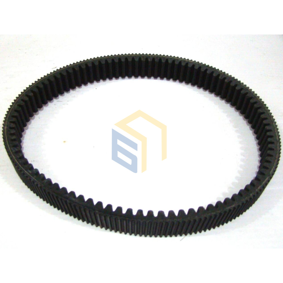 Ремень вариатора квадроцикла Linhai LH550ATV-L EFI (99912)