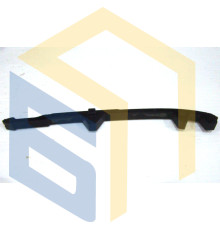 Успокоитель цепи квадроцикла Linhai LH550ATV-L EFI (99913)