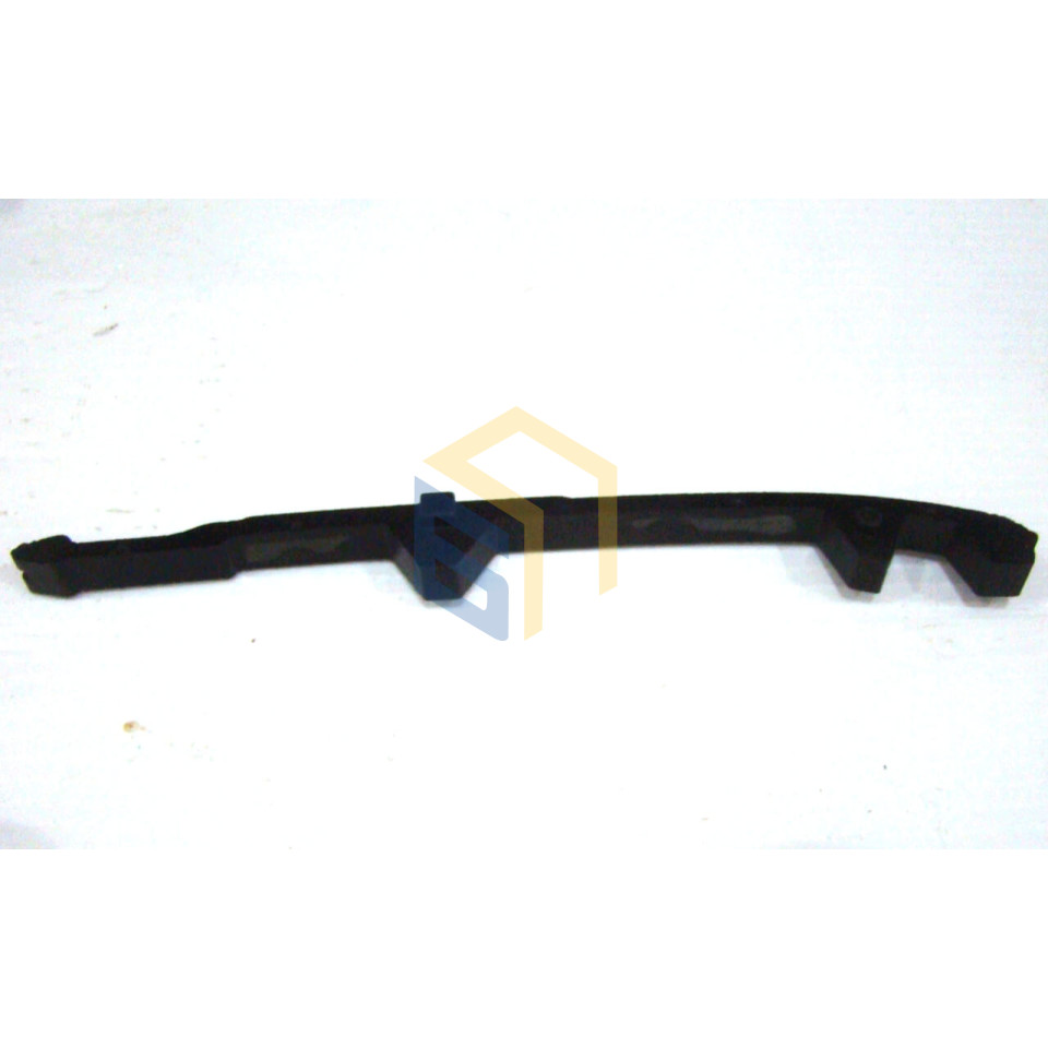 Заспокоювач ланцюга квадроцикла Linhai LH550ATV-L EFI (99913)