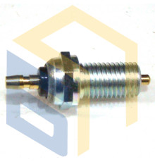 Датчик заднего хода двигателя квадроцикла Linhai LH550ATV-L EFI (99914)