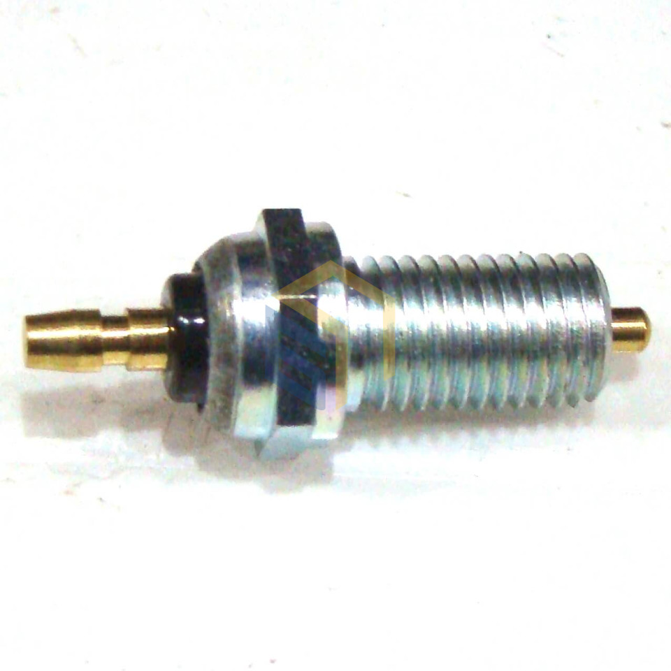 Датчик заднього ходу двигуна квадроцикла Linhai LH550ATV-L EFI (99914)