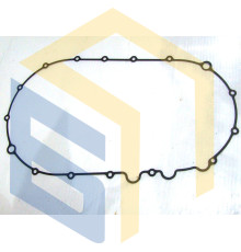 Прокладка вариатора квадроцикла Linhai LH550ATV-L EFI (99915)