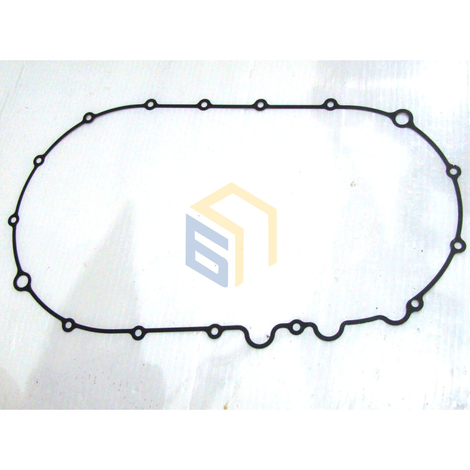 Прокладка варіатора квадроцикла Linhai LH550ATV-L EFI (99915)