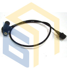 Датчик скорости квадроцикла Linhai LH550ATV-L EFI (99917)